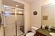 4N580 Pheasant Run, St. Charles, IL 60175
