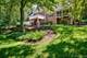 4N580 Pheasant Run, St. Charles, IL 60175