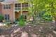 4N580 Pheasant Run, St. Charles, IL 60175