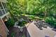 4N580 Pheasant Run, St. Charles, IL 60175