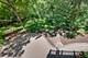 4N580 Pheasant Run, St. Charles, IL 60175