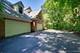 4N580 Pheasant Run, St. Charles, IL 60175
