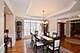 4N580 Pheasant Run, St. Charles, IL 60175