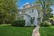 845 Locust, Winnetka, IL 60093