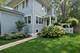 845 Locust, Winnetka, IL 60093
