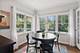 845 Locust, Winnetka, IL 60093