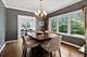 845 Locust, Winnetka, IL 60093