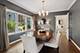 845 Locust, Winnetka, IL 60093