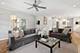 845 Locust, Winnetka, IL 60093