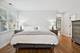 845 Locust, Winnetka, IL 60093