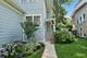 845 Locust, Winnetka, IL 60093