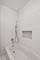 845 Locust, Winnetka, IL 60093