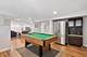 845 Locust, Winnetka, IL 60093