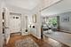 845 Locust, Winnetka, IL 60093