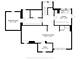 845 Locust, Winnetka, IL 60093