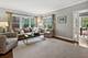 845 Locust, Winnetka, IL 60093
