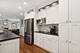 845 Locust, Winnetka, IL 60093