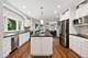 845 Locust, Winnetka, IL 60093