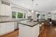 845 Locust, Winnetka, IL 60093