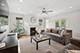 845 Locust, Winnetka, IL 60093