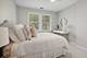 845 Locust, Winnetka, IL 60093
