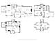 845 Locust, Winnetka, IL 60093