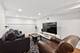 845 Locust, Winnetka, IL 60093