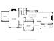 845 Locust, Winnetka, IL 60093