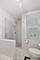 845 Locust, Winnetka, IL 60093