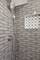 845 Locust, Winnetka, IL 60093