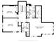 845 Locust, Winnetka, IL 60093