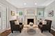 845 Locust, Winnetka, IL 60093