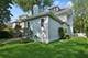 845 Locust, Winnetka, IL 60093