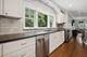 845 Locust, Winnetka, IL 60093