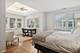 845 Locust, Winnetka, IL 60093