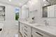 845 Locust, Winnetka, IL 60093