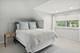 845 Locust, Winnetka, IL 60093