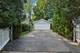 845 Locust, Winnetka, IL 60093