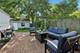 845 Locust, Winnetka, IL 60093