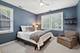 845 Locust, Winnetka, IL 60093