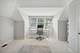 845 Locust, Winnetka, IL 60093