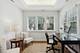 845 Locust, Winnetka, IL 60093