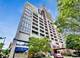 1530 S State Unit 12P, Chicago, IL 60605