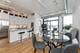 1530 S State Unit 12P, Chicago, IL 60605