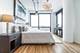 1530 S State Unit 12P, Chicago, IL 60605