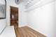 1530 S State Unit 12P, Chicago, IL 60605