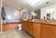 1530 S State Unit 12P, Chicago, IL 60605