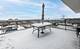 1530 S State Unit 12P, Chicago, IL 60605