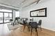 1530 S State Unit 12P, Chicago, IL 60605