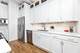 1530 S State Unit 12P, Chicago, IL 60605
